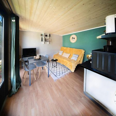 Villa Des Calanques Marsiglia Esterno foto